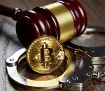 L’exchange de crypto-monnaies BitMEX accusé par les USA d’être une plateforme de trading illégale