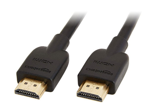 AmazonBasics câble HDMI