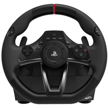 Hori Apex volant pour PS4