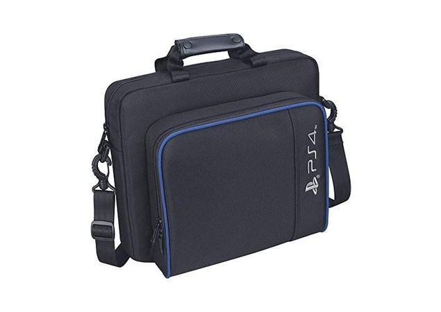 Bigben sac de transport pour PS4