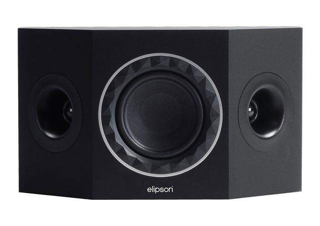 Elipson Prestige Facet 7SR