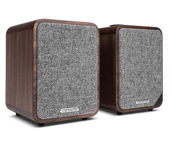 Ruark MR1 Mk2
