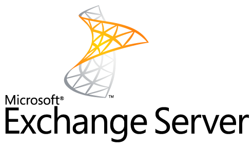 exchange server 2010