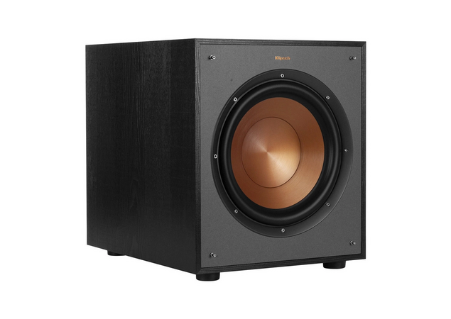 Klipsch R-100SW