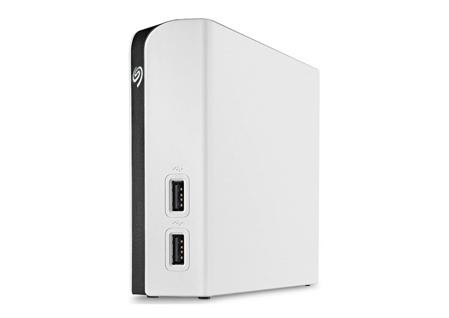 Seagate Game Drive Hub for Xbox