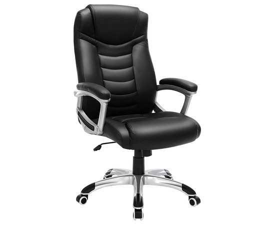 Comparatif Des Meilleures Chaises De Bureau 2021 Comparatif Des Meilleures Chaises De Bureau 2021