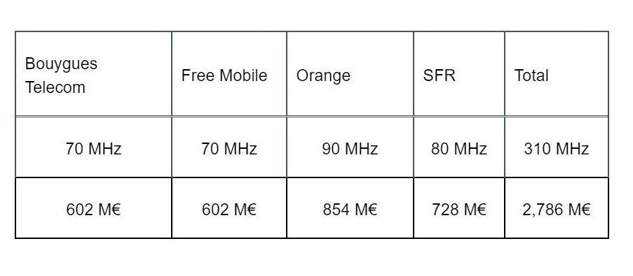 [Image: raw-accept?hash=bad64d5ff0ef97a4062ac8da...82c4ea6d39]
