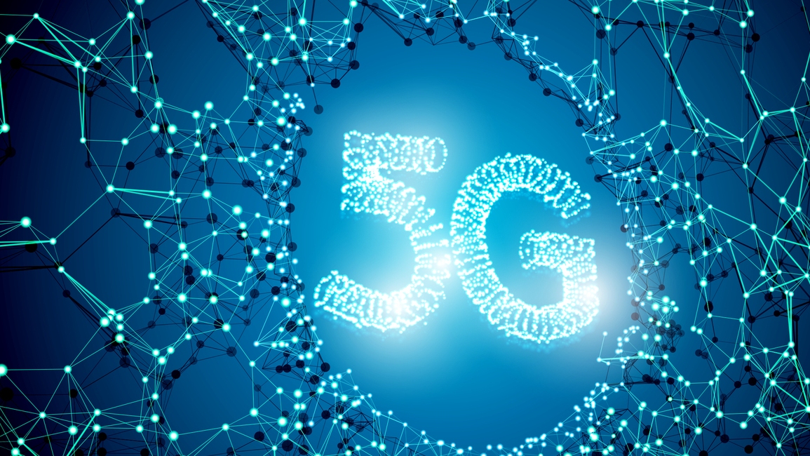 5G : Orange et Free font toujours la course en tête sur la bande 