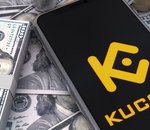 L’exchange KuCoin a trouvé les hackers qui ont volé 281M$ de crypto-monnaies