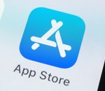 iOS 14.5 affichera davantage de publicité dans l’App Store