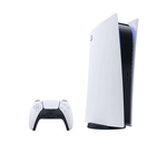 Test PlayStation 5 : un pas de géant vers la next-gen