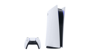 Test PlayStation 5 : un pas de géant vers la next-gen