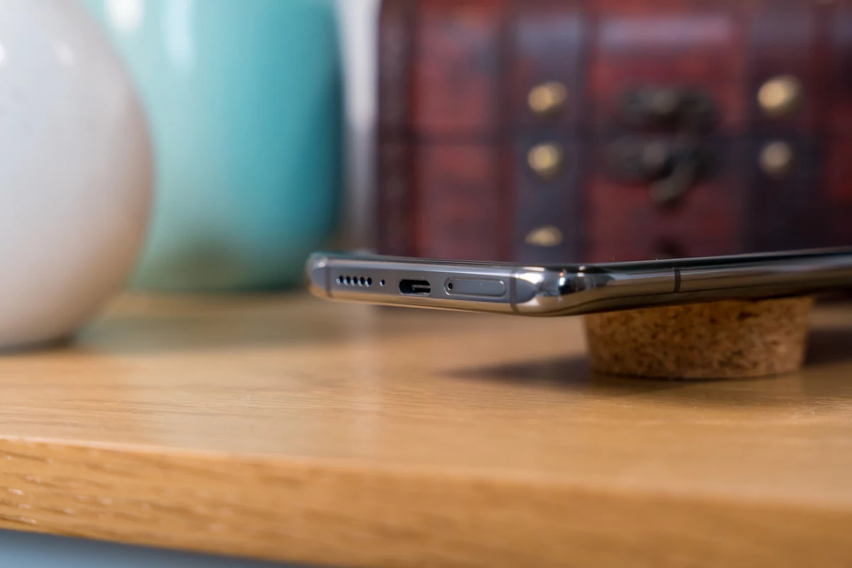 Xiaomi Mi 10T Pro test © © Pierre Crochart pour Clubic