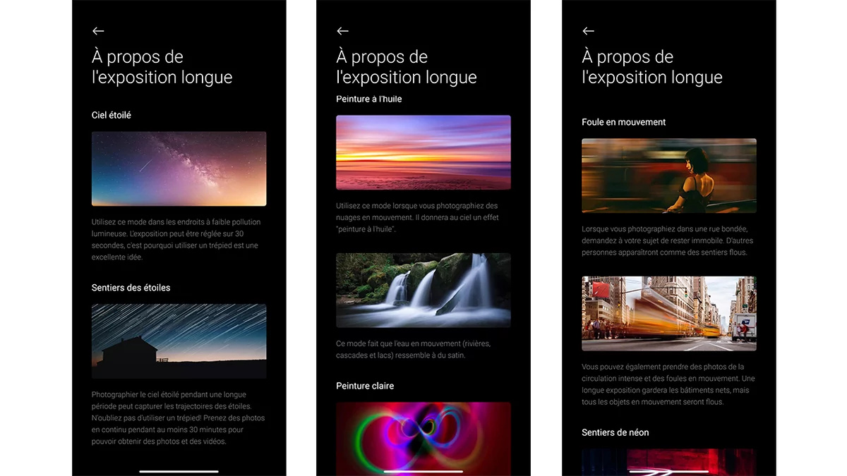 Xiaomi Mi 10T Pro test © © Pierre Crochart pour Clubic