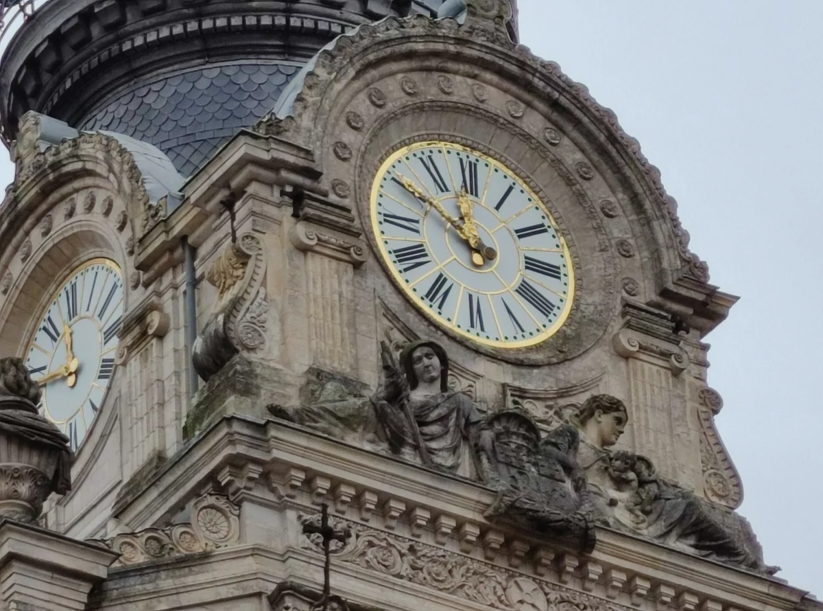 Xiaomi Mi 10T Pro test © © Pierre Crochart pour Clubic