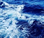 Des chercheurs ont synthétisé de l'hydrogène à partir d'eau de mer