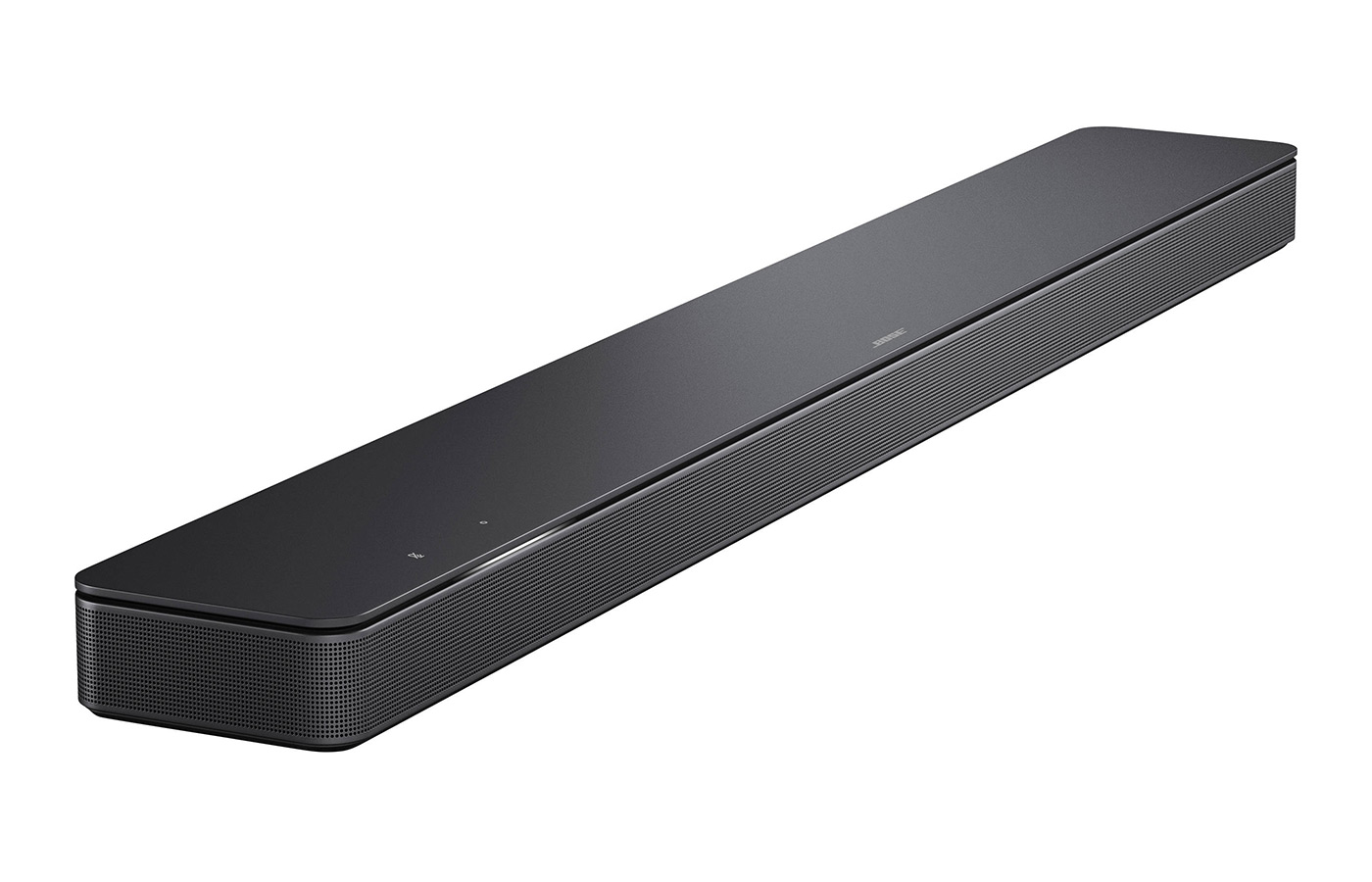 BOSE SoundBar 500 - Fiche technique, prix et avis