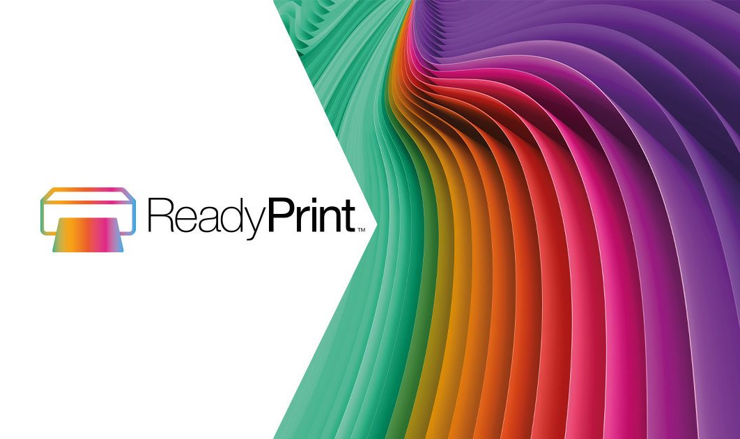 Epson lance son service d'abonnement ReadyPrint en France