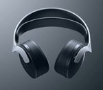 PS5 : la technologie 3D audio sera compatible avec la plupart des casques
