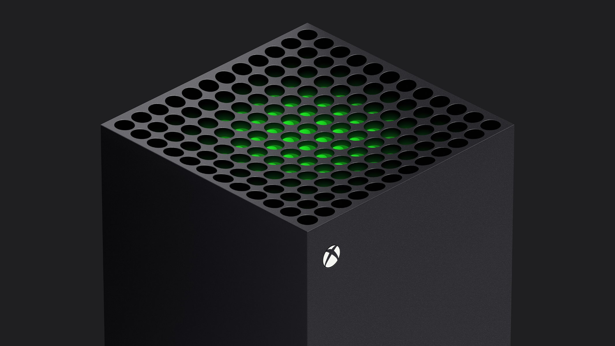 Xbox Series X : vous allez enfin pouvoir jouer hors ligne à certains jeux