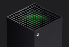 Xbox Series X/S : l'émulation c'est fini (ou presque) !