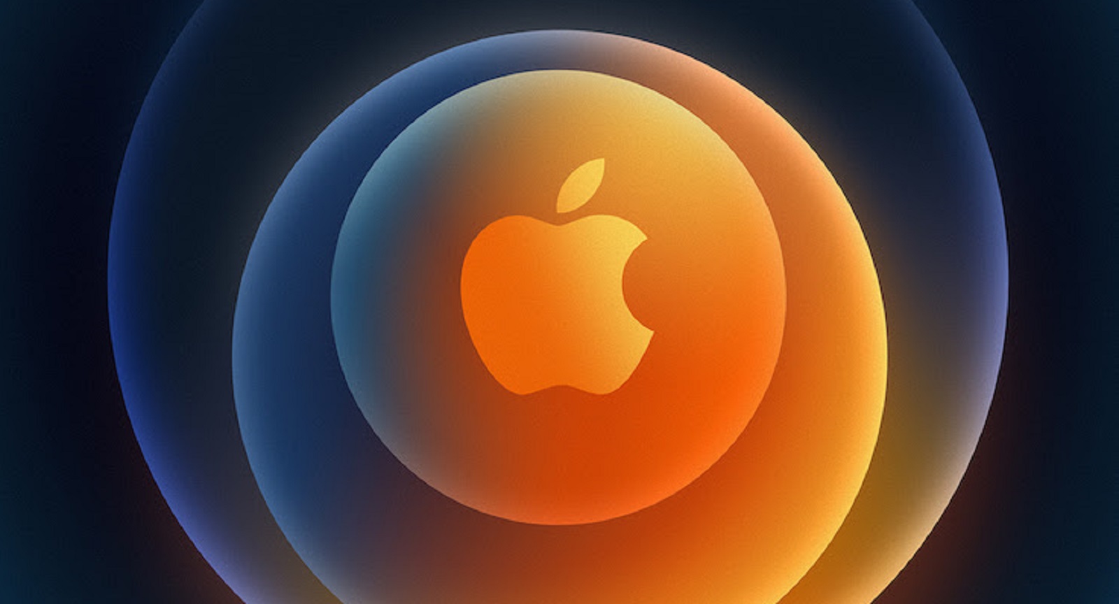 Keynote Apple : à quelles annonces s'attendre conjointement à l'iPhone 12 ?