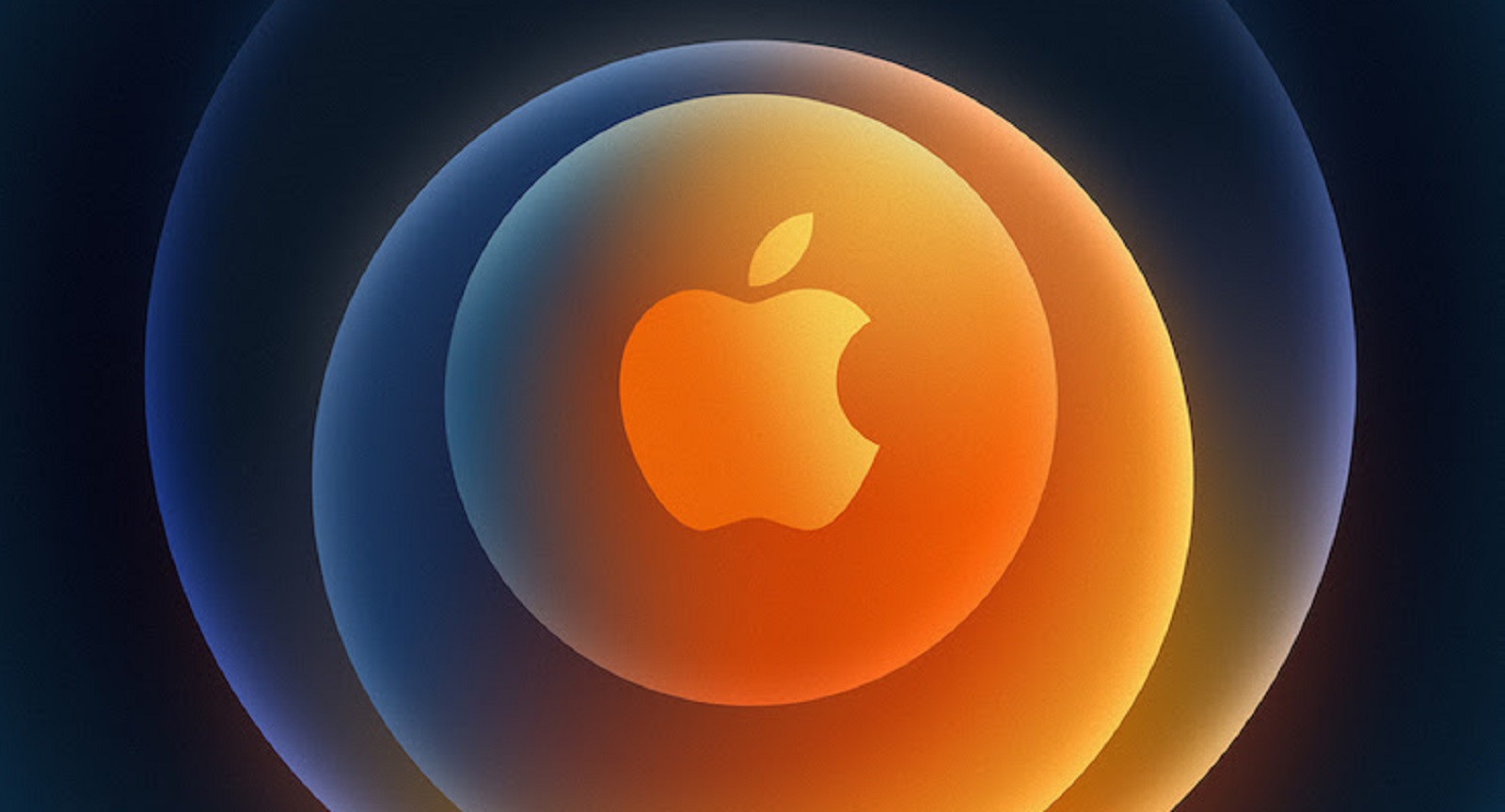 Keynote Apple : à quelles annonces s'attendre conjointement à l'iPhone 12 ?