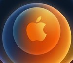 Apple : la prochaine keynote aura bien lieu le 13 octobre