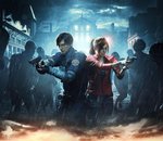Resident Evil: Welcome to Raccoon City est le nom officiel du film reboot attendu le 3 septembre