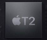 Apple : la puce de sécurité T2 peut être piratée, mais ne peut pas être corrigée