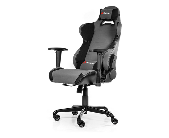 Comparatif Des Meilleures Chaises Gamer 2021 Comparatif Des Meilleures Chaises Gamer 2021