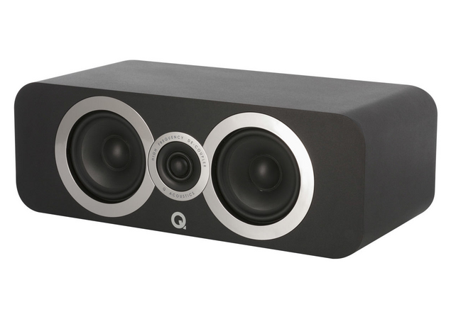 Q Acoustics 3090Ci