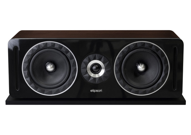 Elipson Prestige Facet 14C