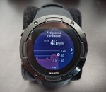 Test Suunto 5 : une smartwatch multisport de qualité plombée par un défaut majeur...