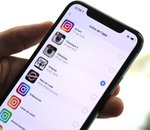 Messenger et Instagram : bientôt des messages éphémères
