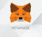 Avis Metamask : un crypto wallet dédié à l'Ethereum fiable et intuitif