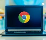 Chrome 100 pourrait casser de nombreux sites, alors Google travaille à une solution