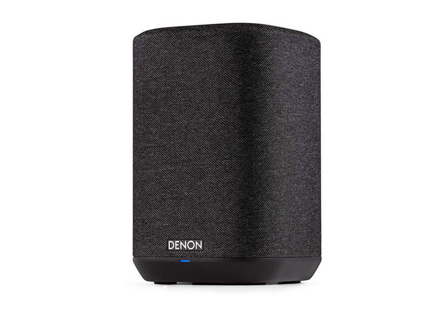 Denon Home 150