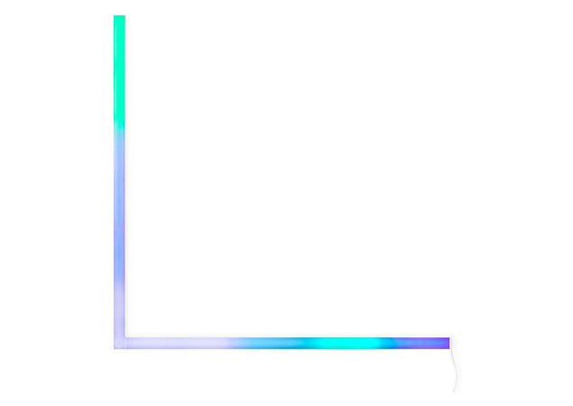 LIFX Beam