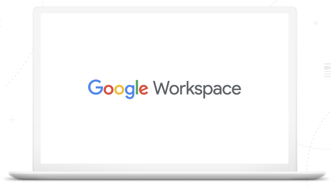 Gmail : Google repense l'intégration des contacts avec un affichage détaillé