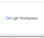 Gmail : Google repense l'intégration des contacts avec un affichage détaillé