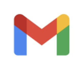 Gmail permet d'éditer directement des documents Office