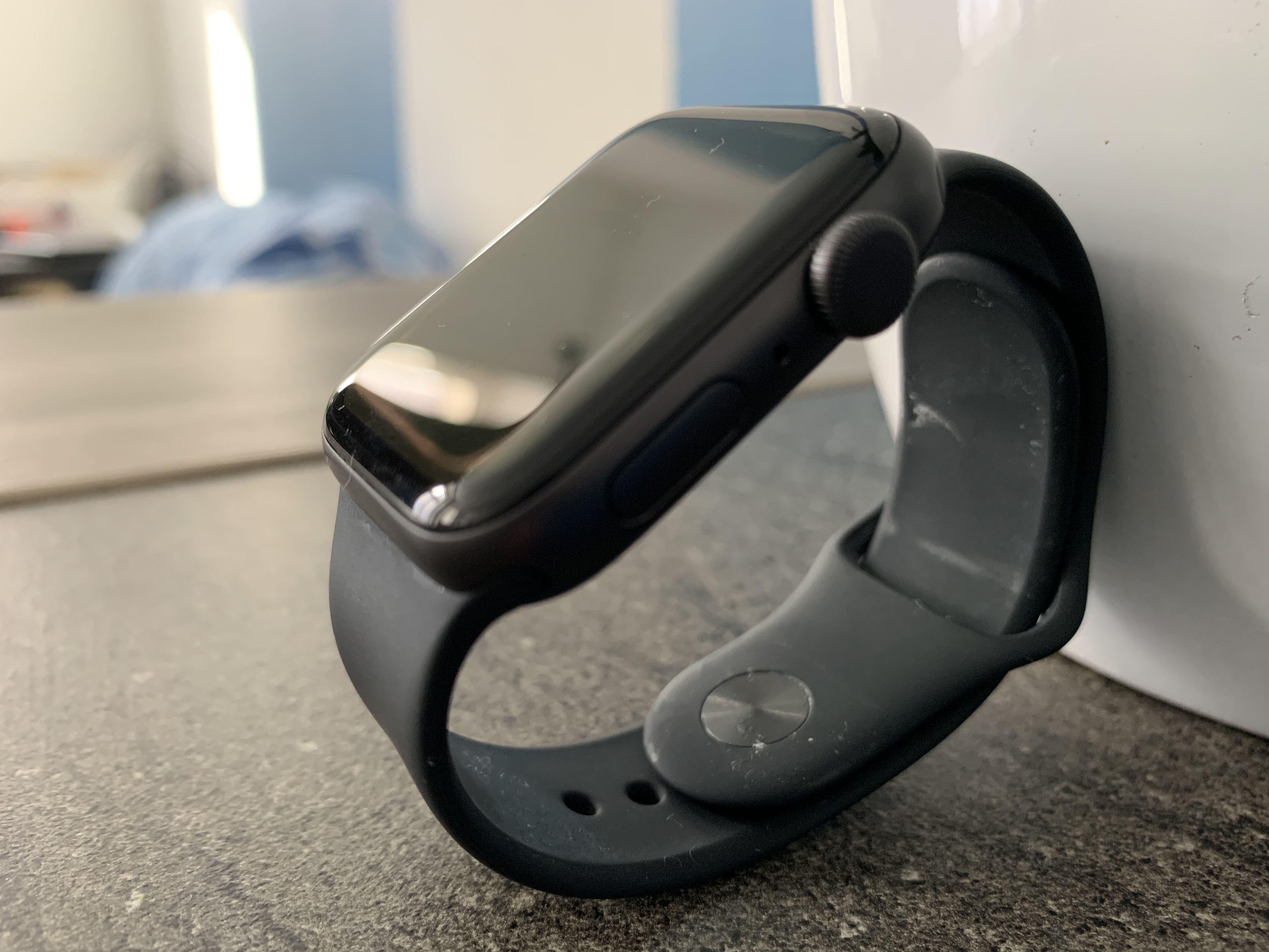 apple watch la plus chere