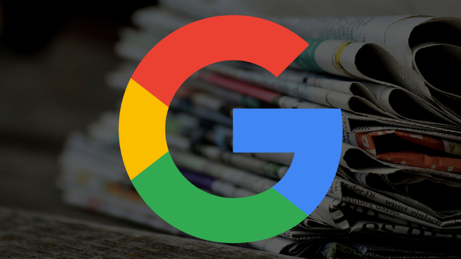 Droits voisins et presse : Google prend des engagements, l'Autorité de la concurrence veut les tester