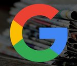 Droits voisins : l'Autorité de la concurrence inflige une amende de 500 millions d'euros à Google