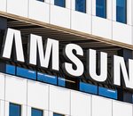 En 2022, Samsung prévoit de lancer un nombre astronomique de nouveaux smartphones