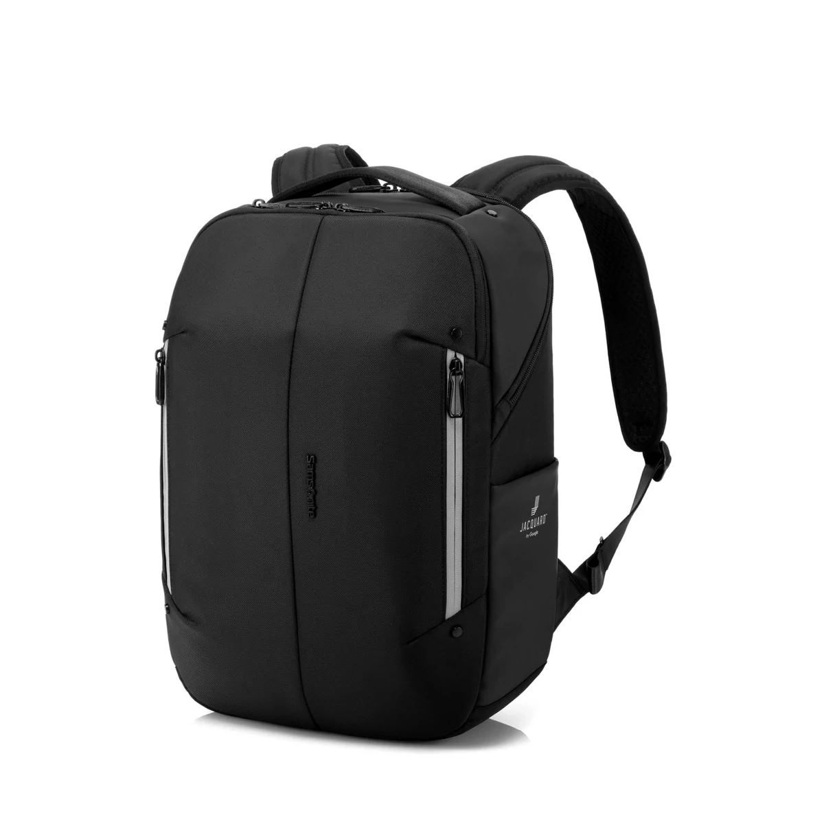 Samsonite Konnect i © Samsonite