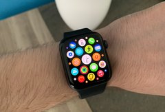 La fabrication des futures Apple Watch 7 est plus compliquée que prévu