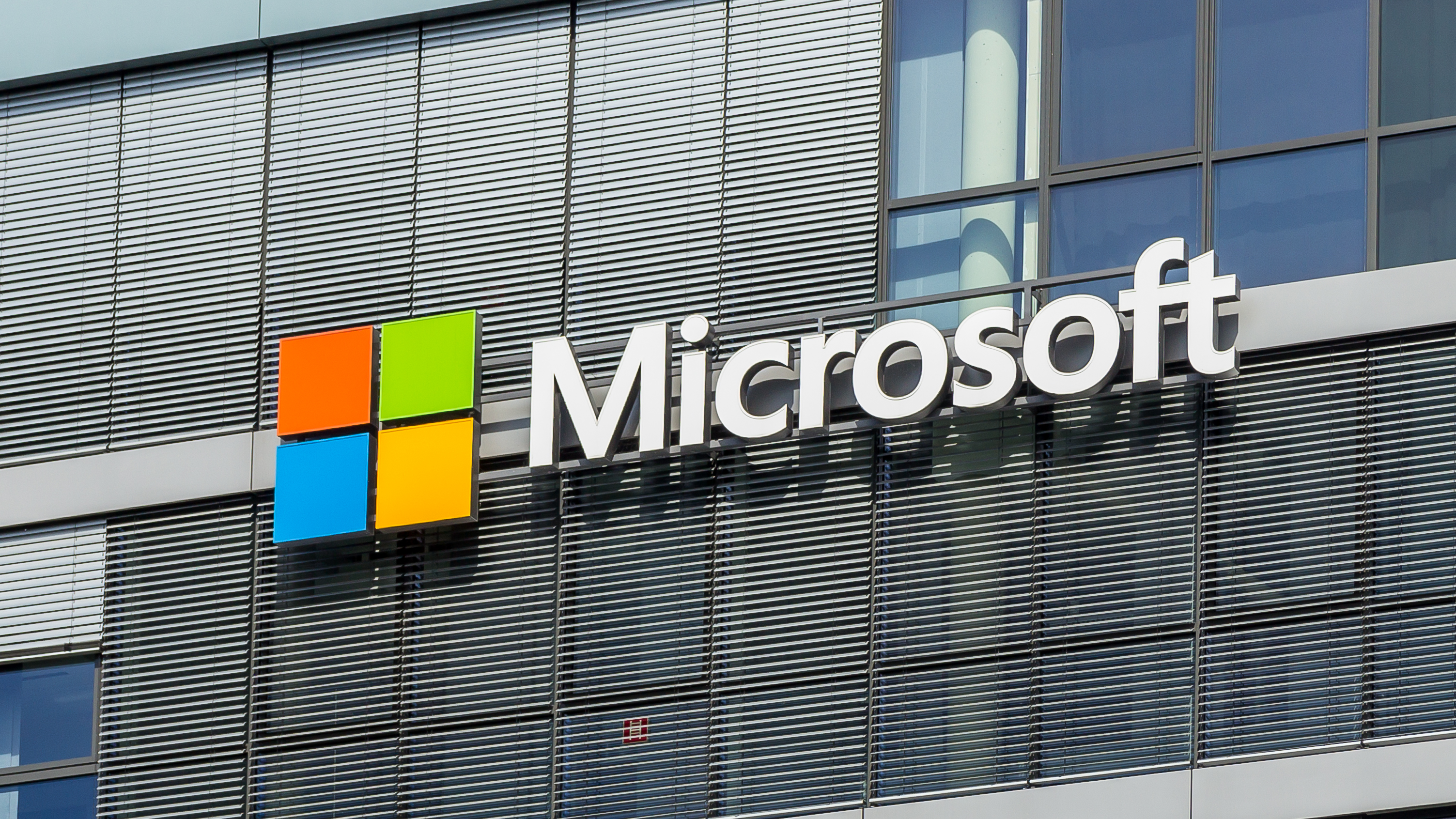 Microsoft sous le feu des critiques en raison de son 