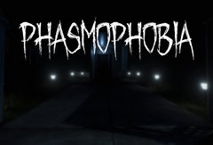 Découvrez Phasmophobia, le jeu d'horreur en accès anticipé qui fait un carton sur Twitch